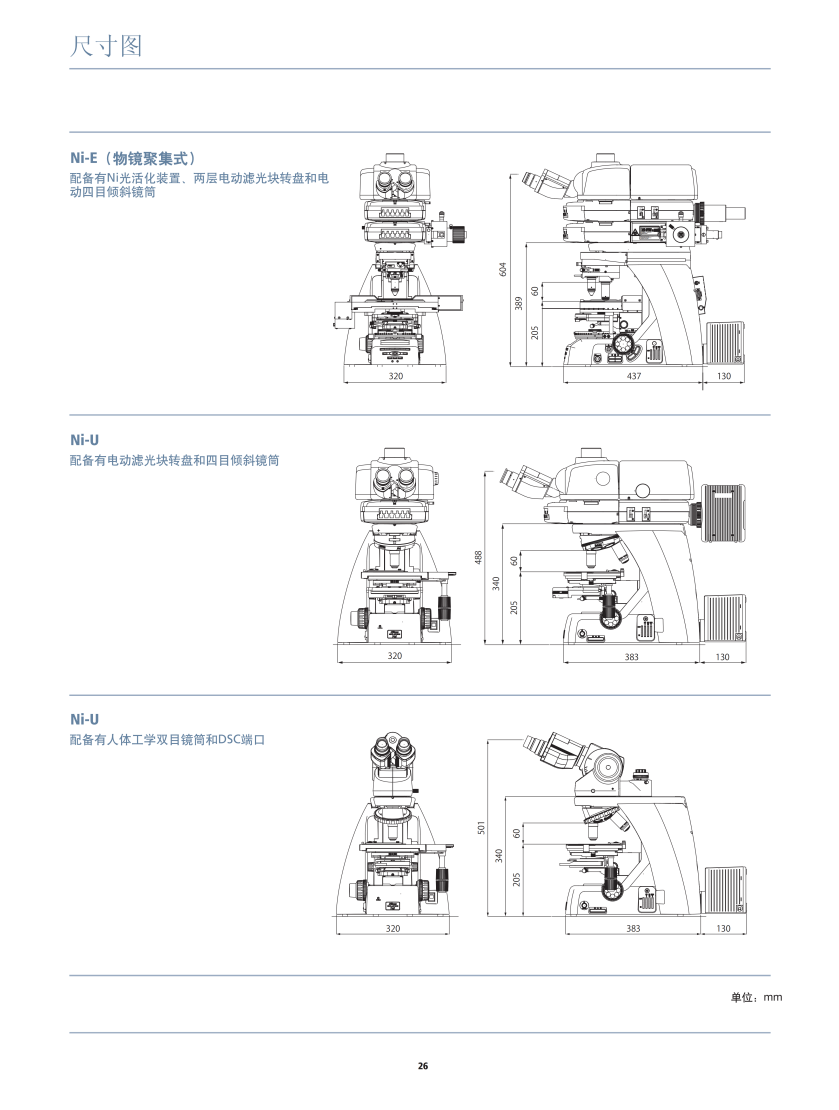詳情圖