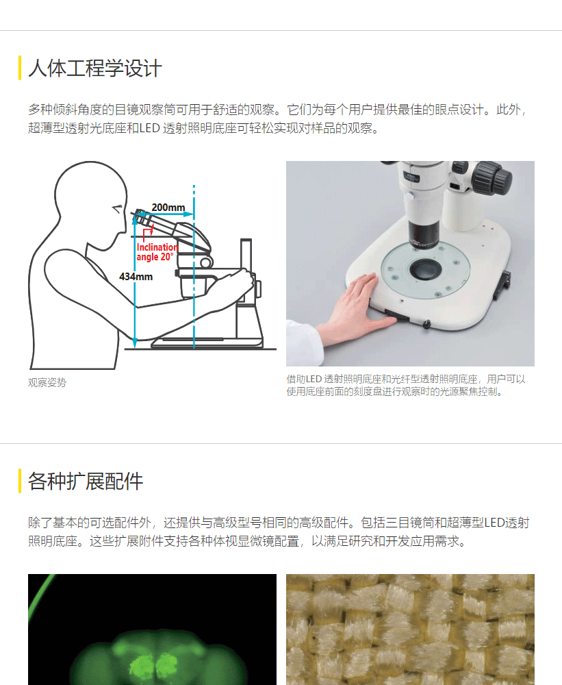 詳情圖