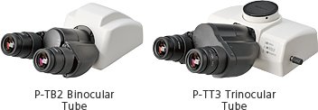 Eclipse E200 POL尼康偏光顯微鏡---1