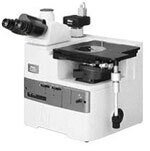 倒置金相顯微鏡ECLIPSE MA200-1