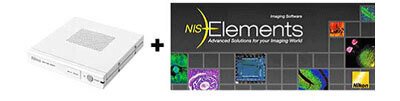 倒置金相顯微鏡ECLIPSE MA200-6