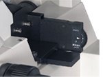 尼康倒置金相顯微鏡ECLIPSE MA100