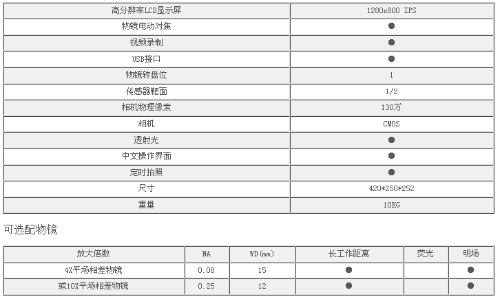 微信圖片_20200918160526
