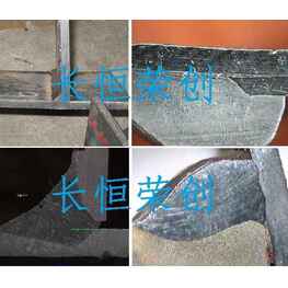焊接熔深觀察檢測奧林巴斯顯微鏡