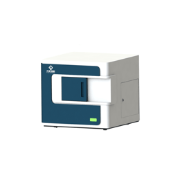 全自動數字玻片掃描儀 GScan-60 真實40倍物鏡 高速掃描 無人值守 國產