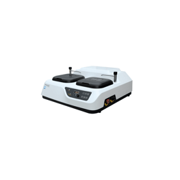 MoPao?200DE/250DE型金相試樣磨拋機（原MoPao2DE型）